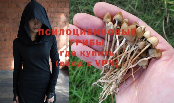 круглые Алексин