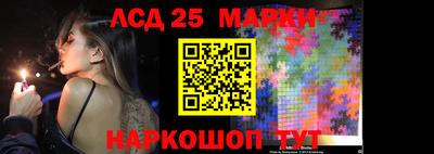 a pvp Моздок