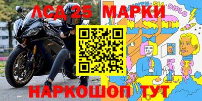 a pvp Моздок
