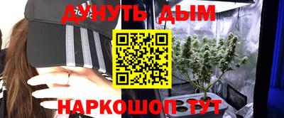 прущие крисы Урус-Мартан