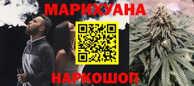 a pvp Моздок