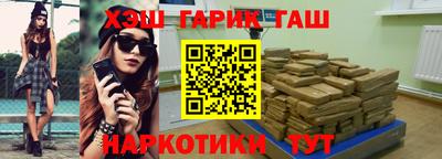 дистиллят марихуана Можга